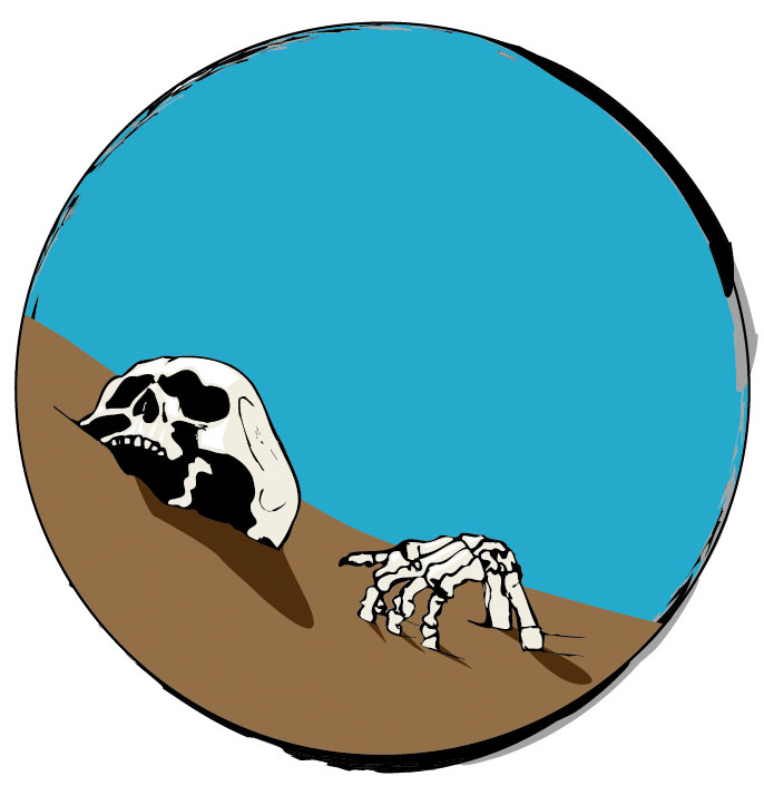 Illustration Design by Jolt for DesignCrowd (Community Contests) | Design #9141833