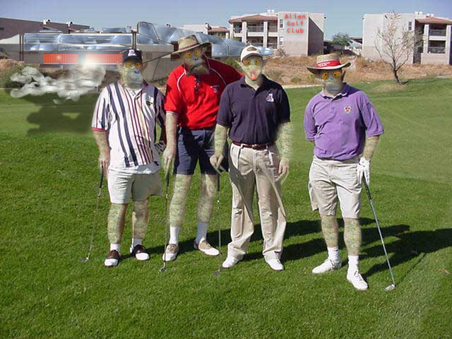 Photoshop Design by DrJRWallin for DesignCrowd (Community Contests) | Design #9136957