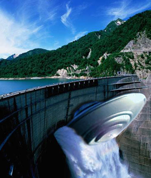 Photoshop Design by JackMack for DesignCrowd (Community Contests) | Design #9136921