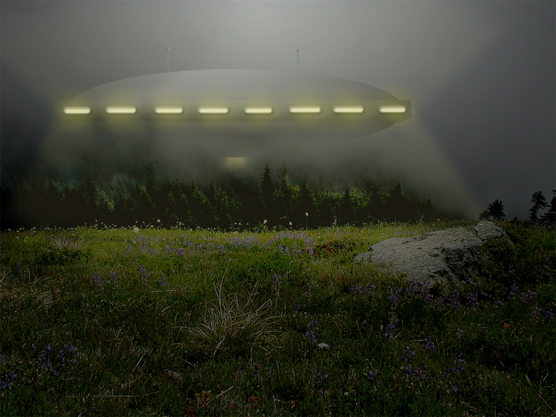 Photoshop-Design von DeadElvis für DesignCrowd (Community Contests) | Design #9136930