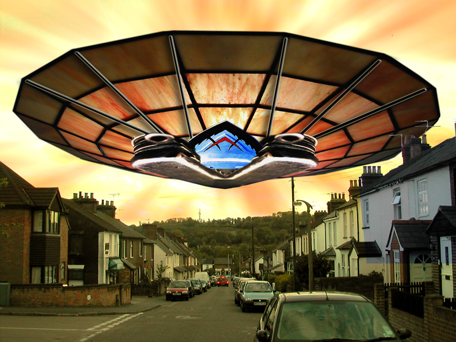 Photoshop Design by Redbull_UK for DesignCrowd (Community Contests) | Design #9136901
