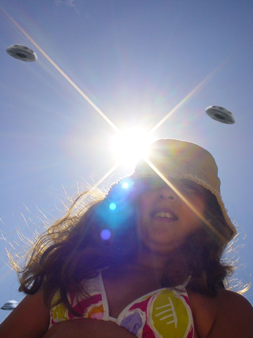 Photoshop Design by Dunga2_BANNED for DesignCrowd (Community Contests) | Design #9136949