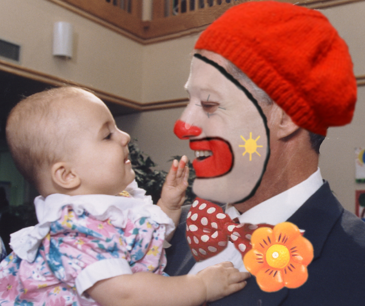 Diseño de Photoshop por RealMeert para DesignCrowd (Community Contests) | Diseño #9145270