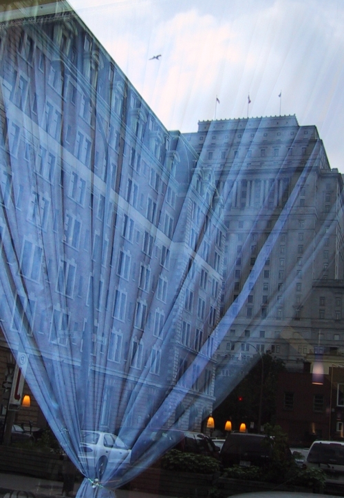 Photography by brunewz for DesignCrowd (Community Contests) | Design #9116739