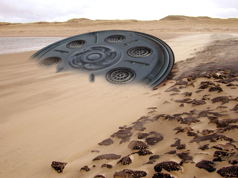 Design Photoshop par Trinity-of-One pour DesignCrowd (Community Contests) | Design #9136936