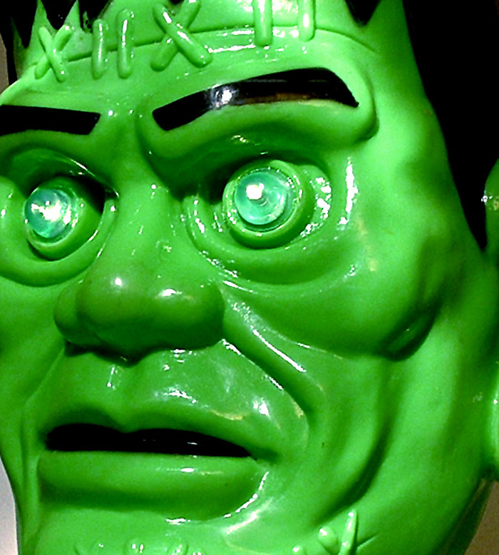 Photography by TampaDroid for DesignCrowd (Community Contests) | Design #9145335