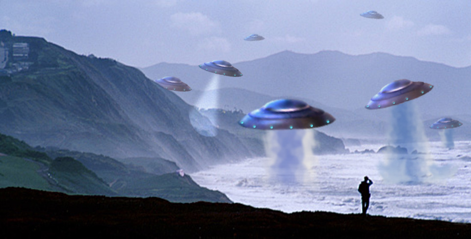 Diseño de Photoshop por Terrence para DesignCrowd (Community Contests) | Diseño #9136952