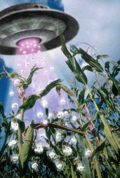 Design Photoshop par claven pour DesignCrowd (Community Contests) | Design #9136907