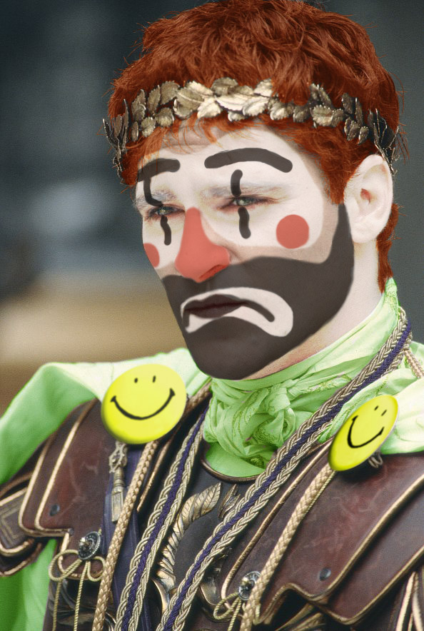 Photoshop Design by Vortex for DesignCrowd (Community Contests) | Design #9145258