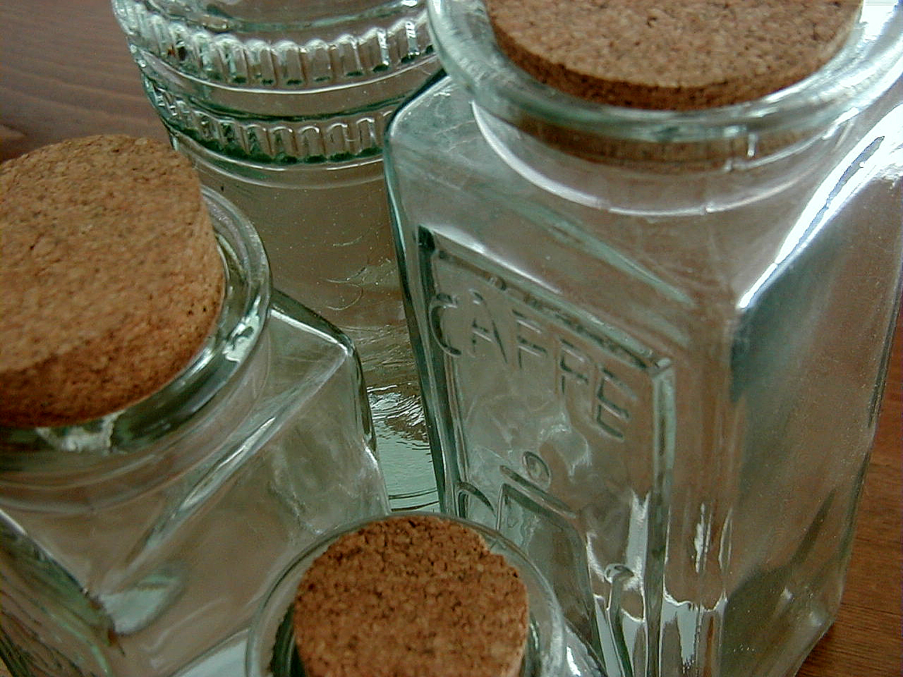 Photography by msleading for DesignCrowd (Community Contests) | Design #9145343