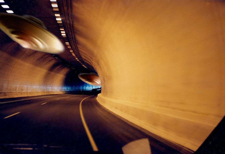 Photoshop-Design von Bigpeeler für DesignCrowd (Community Contests) | Design #9136960