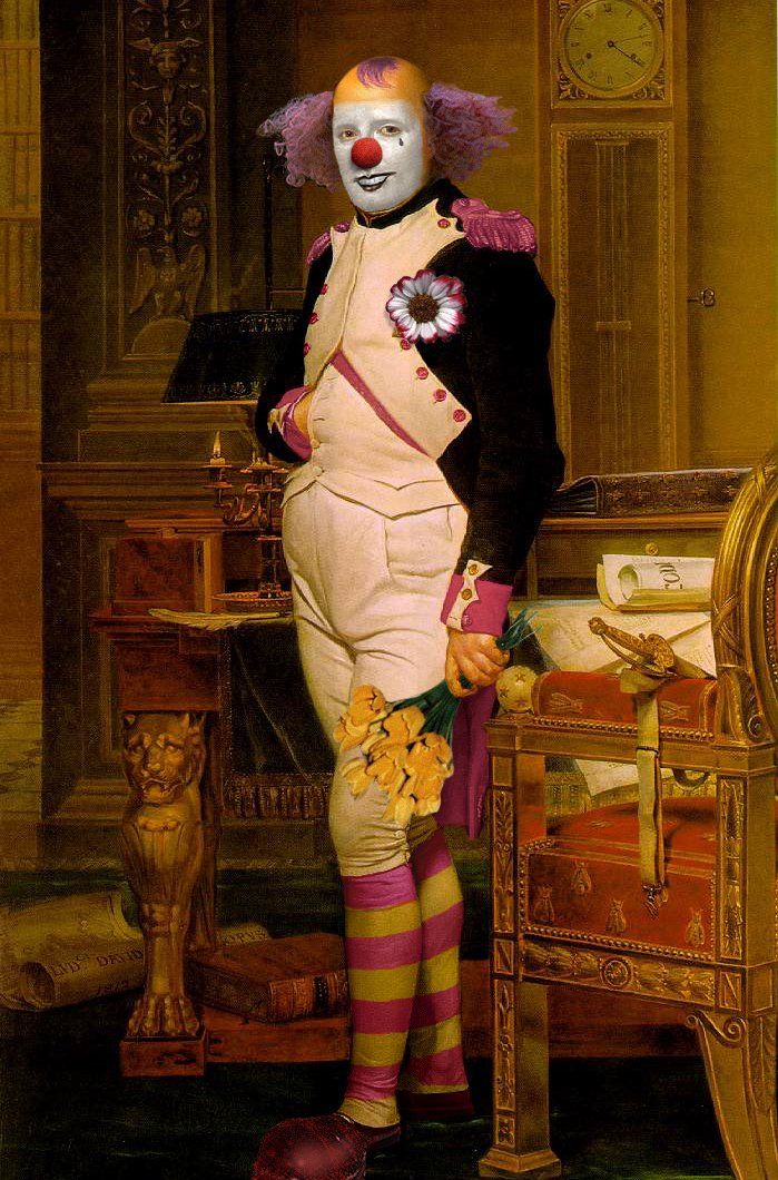 Design Photoshop par Zombic pour DesignCrowd (Community Contests) | Design #9145303