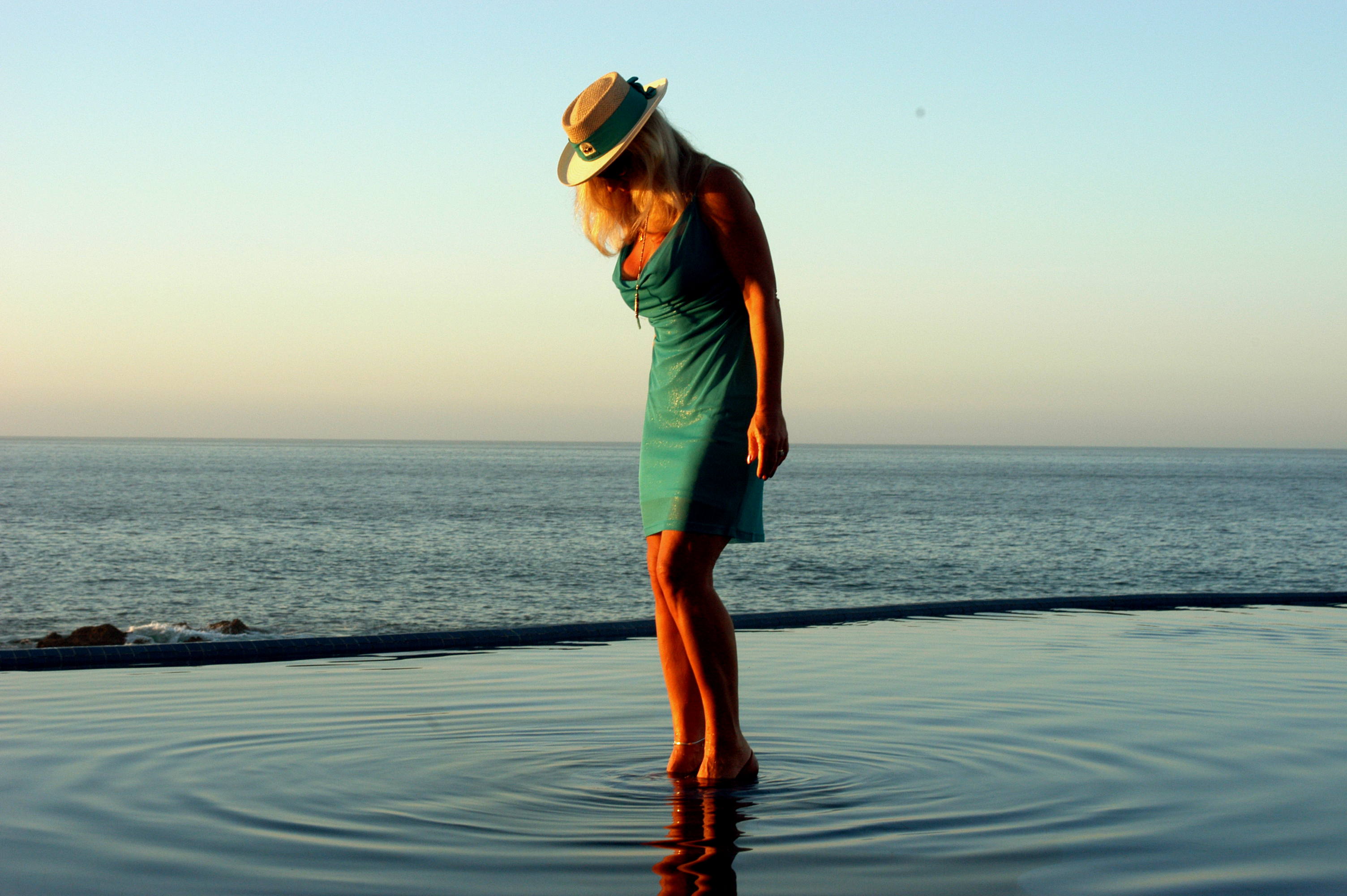 Photographie par Silverkatt pour DesignCrowd (Community Contests) | Design #9145387