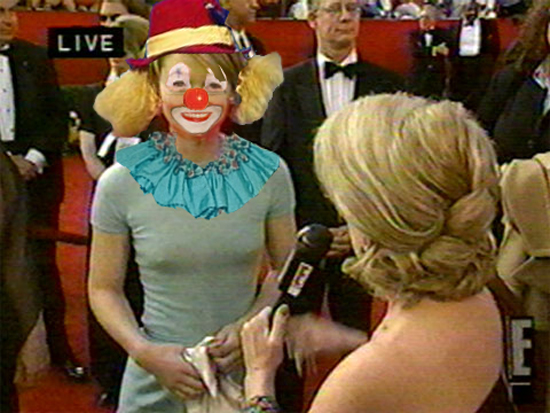 Photoshop Design by MitchPix for DesignCrowd (Community Contests) | Design #9145325