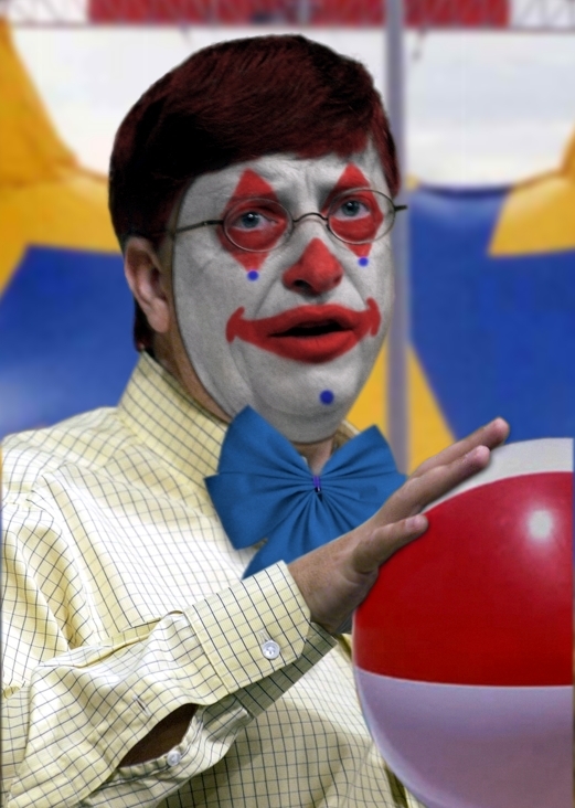 Photoshop Design by TheNomad for DesignCrowd (Community Contests) | Design #9145310