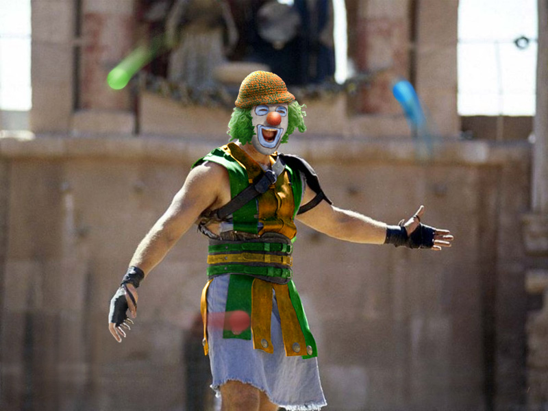 Design Photoshop par Yaro87 pour DesignCrowd (Community Contests) | Design #9145305