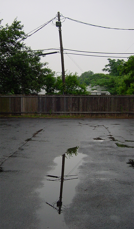 Photography by rusty76 for DesignCrowd (Community Contests) | Design #9116785