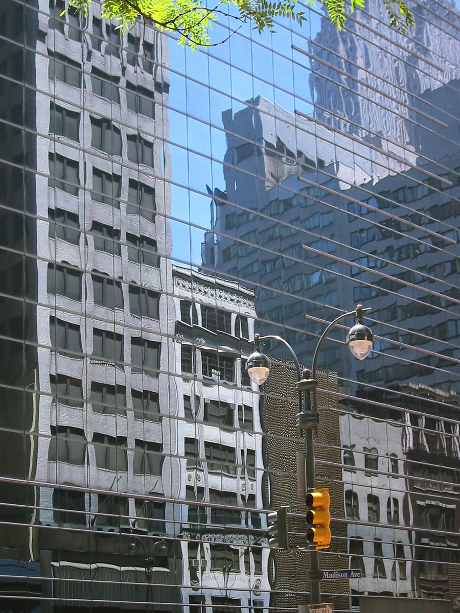 Photography by PeterSealy for DesignCrowd (Community Contests) | Design #9116878