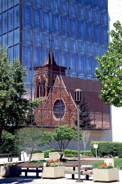 Fotografía por OneHappyFemale para DesignCrowd (Community Contests) | Diseño #9116786