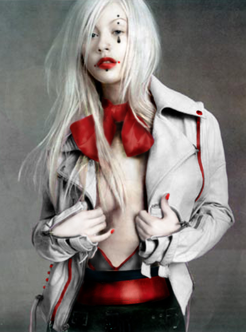 Diseño de Photoshop por oleksa para DesignCrowd (Community Contests) | Diseño #9145320