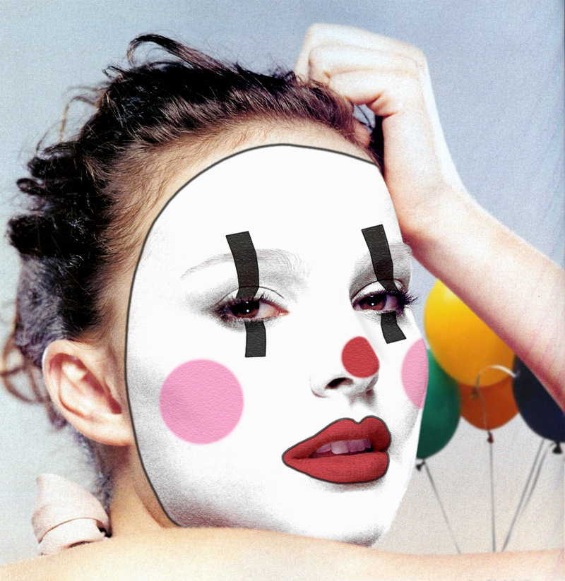 Photoshop-Design von Famous58 für DesignCrowd (Community Contests) | Design #9145282