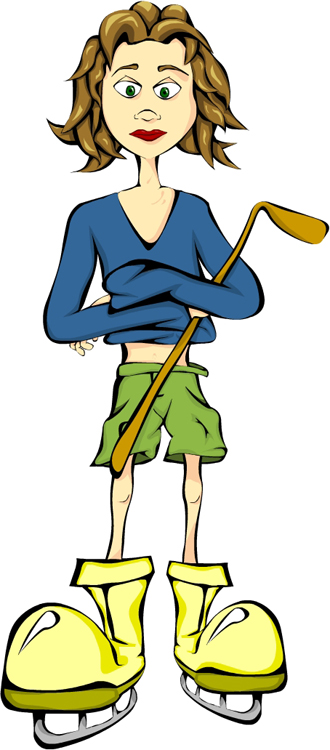 Illustration Design by ImIrene for DesignCrowd (Community Contests) | Design #9144787