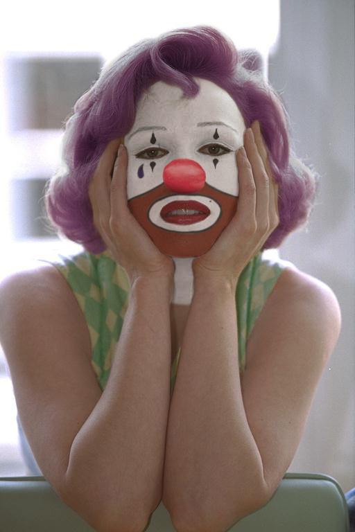 Photoshop Design by Zanatos for DesignCrowd (Community Contests) | Design #9145299