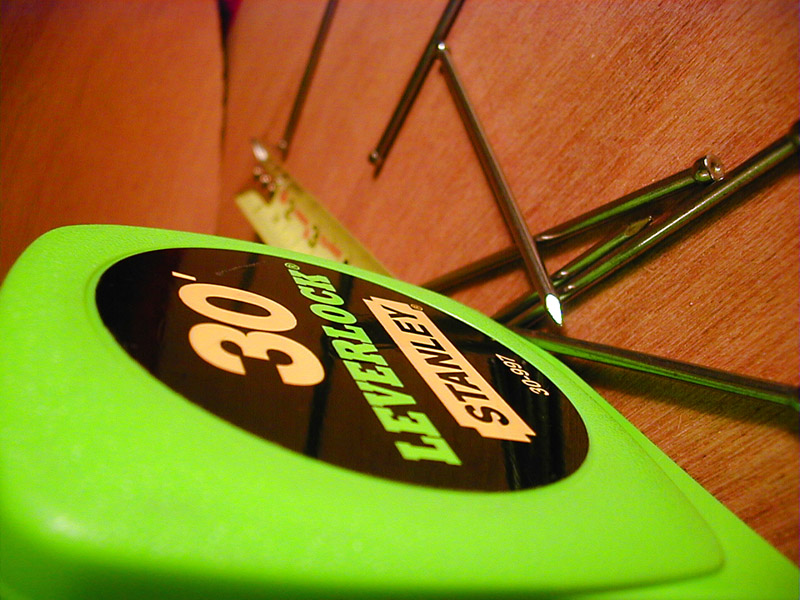 Fotografie von dlk2002 für DesignCrowd (Community Contests) | Design #9145348