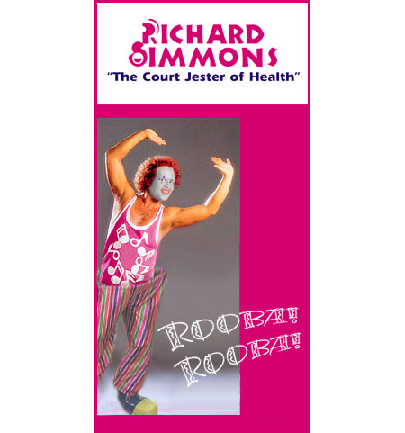 Diseño de Photoshop por frankule para DesignCrowd (Community Contests) | Diseño #9145360