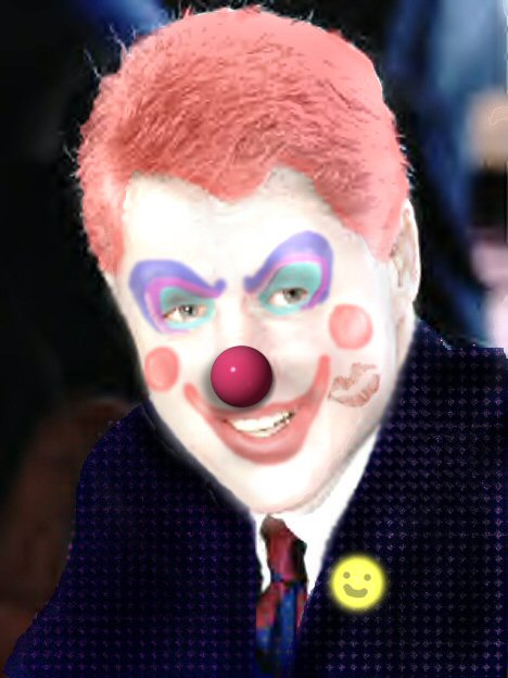 Photoshop Design by Locnar for DesignCrowd (Community Contests) | Design #9145376