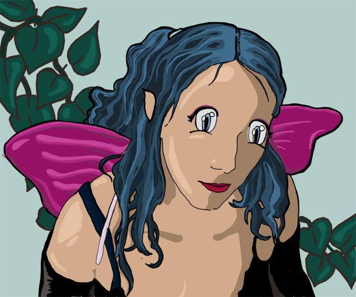 Illustration Design by arcaydia for DesignCrowd (Community Contests) | Design #9144778