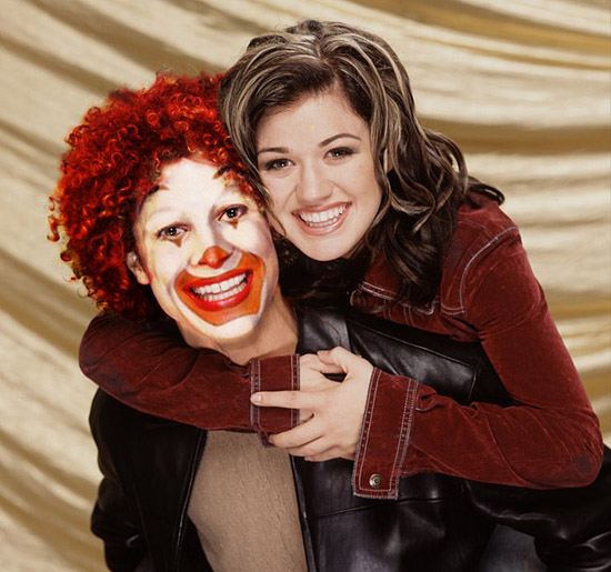 Photoshop Design by Monkeyknife for DesignCrowd (Community Contests) | Design #9145342