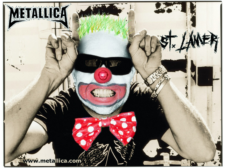 Photoshop Design by Pinhead for DesignCrowd (Community Contests) | Design #9145357