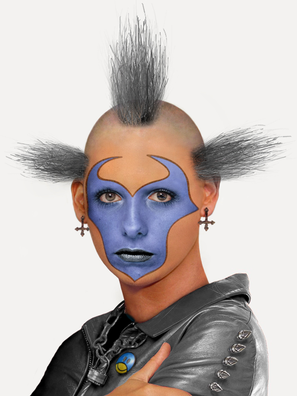 Photoshop Design by cswatco for DesignCrowd (Community Contests) | Design #9145364