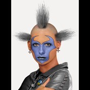 Photoshop Design by cswatco