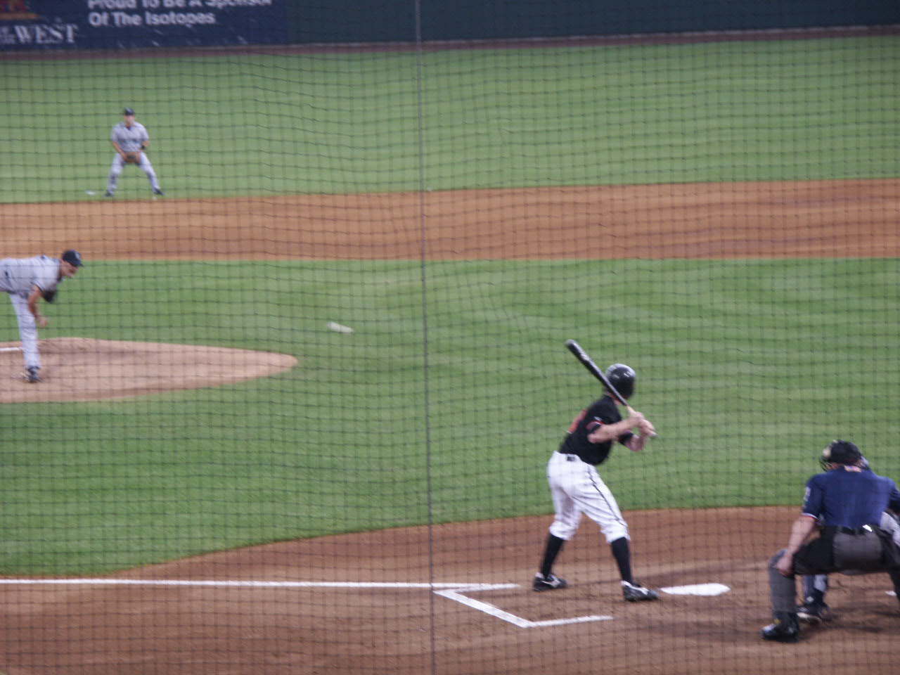 Photography by Vincent for DesignCrowd (Community Contests) | Design #9144552