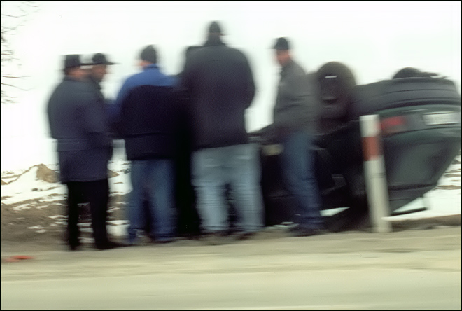 Fotografie von Jealousy für DesignCrowd (Community Contests) | Design #9144554