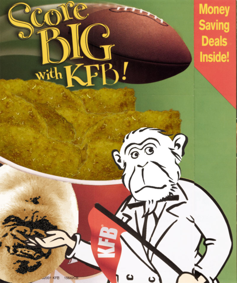 Diseño de Photoshop por RealMeert para DesignCrowd (Community Contests) | Diseño #9117388