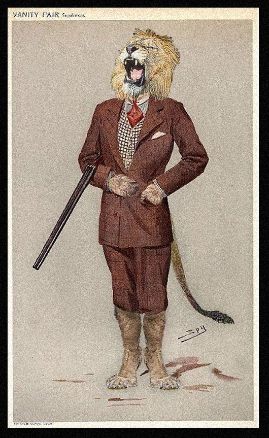 Diseño de Photoshop por mattpoll para DesignCrowd (Community Contests) | Diseño #9113902