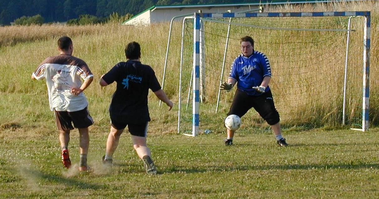 Photographie par TyChO pour DesignCrowd (Community Contests) | Design #9144561