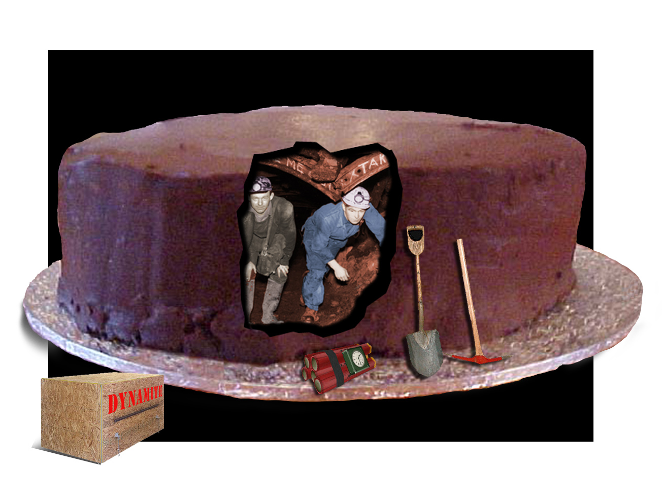 Design Photoshop par rubicon pour DesignCrowd (Community Contests) | Design #9138658