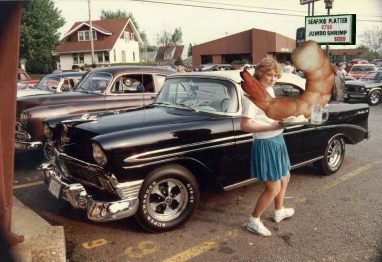 Photoshop Design by drusso for DesignCrowd (Community Contests) | Design #9138680