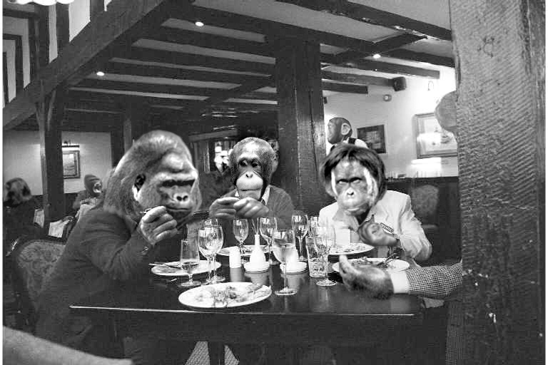 Photoshop Design by LesKellert for DesignCrowd (Community Contests) | Design #9117405