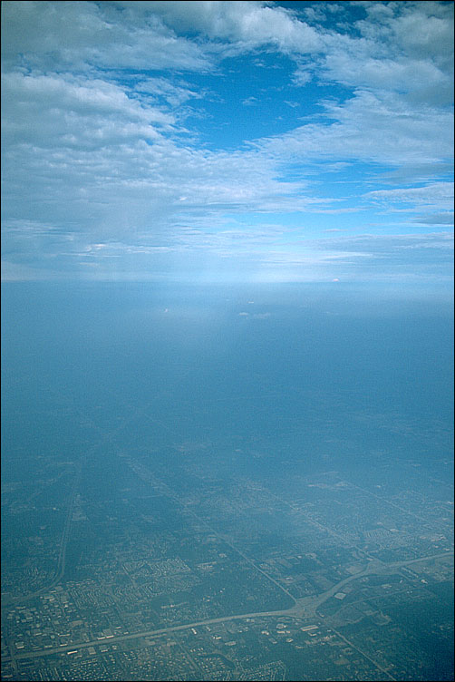 Photography by Six-Something for DesignCrowd (Community Contests) | Design #9116941