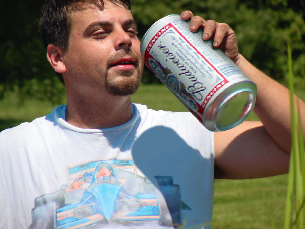 Design Photoshop par Jolt pour DesignCrowd (Community Contests) | Design #9138666