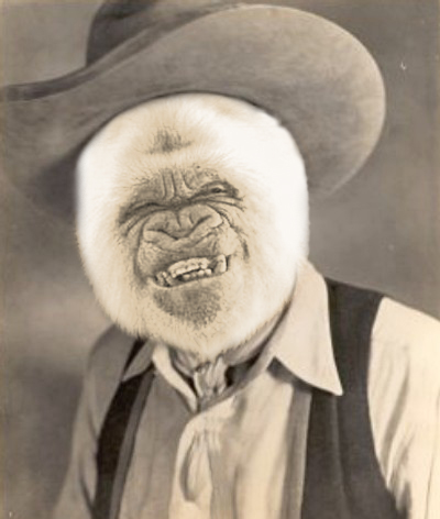 Photoshop-Design von CopperMiner für DesignCrowd (Community Contests) | Design #9117424