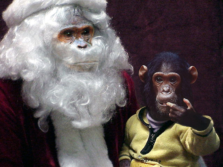 Diseño de Photoshop por OneHappyFemale para DesignCrowd (Community Contests) | Diseño #9117410