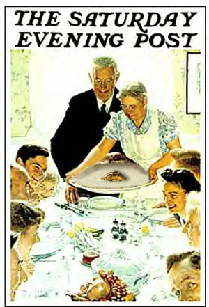 Photoshop Design by rdk for DesignCrowd (Community Contests) | Design #9138692