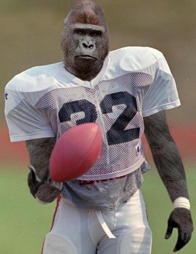 Diseño de Photoshop por NaughtyT para DesignCrowd (Community Contests) | Diseño #9117467