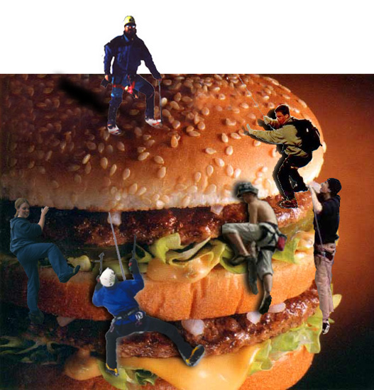 Photoshop Design by MitchPix for DesignCrowd (Community Contests) | Design #9138720